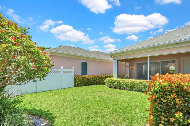 New Haven at Abacoa Residence photo 38
