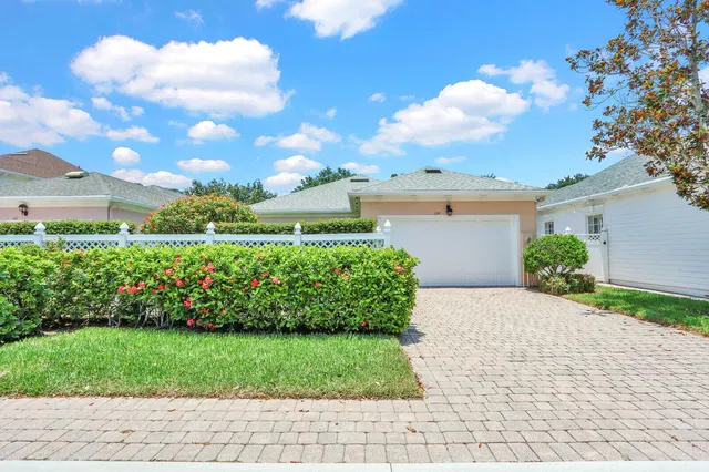 New Haven at Abacoa Residence photo 39