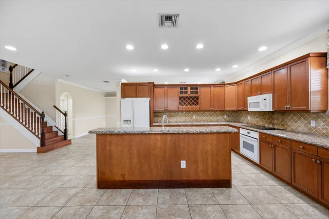 Residence photo 9