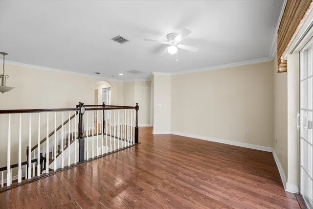 Residence photo 14
