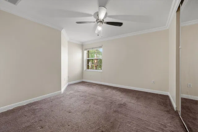 Residence photo 21