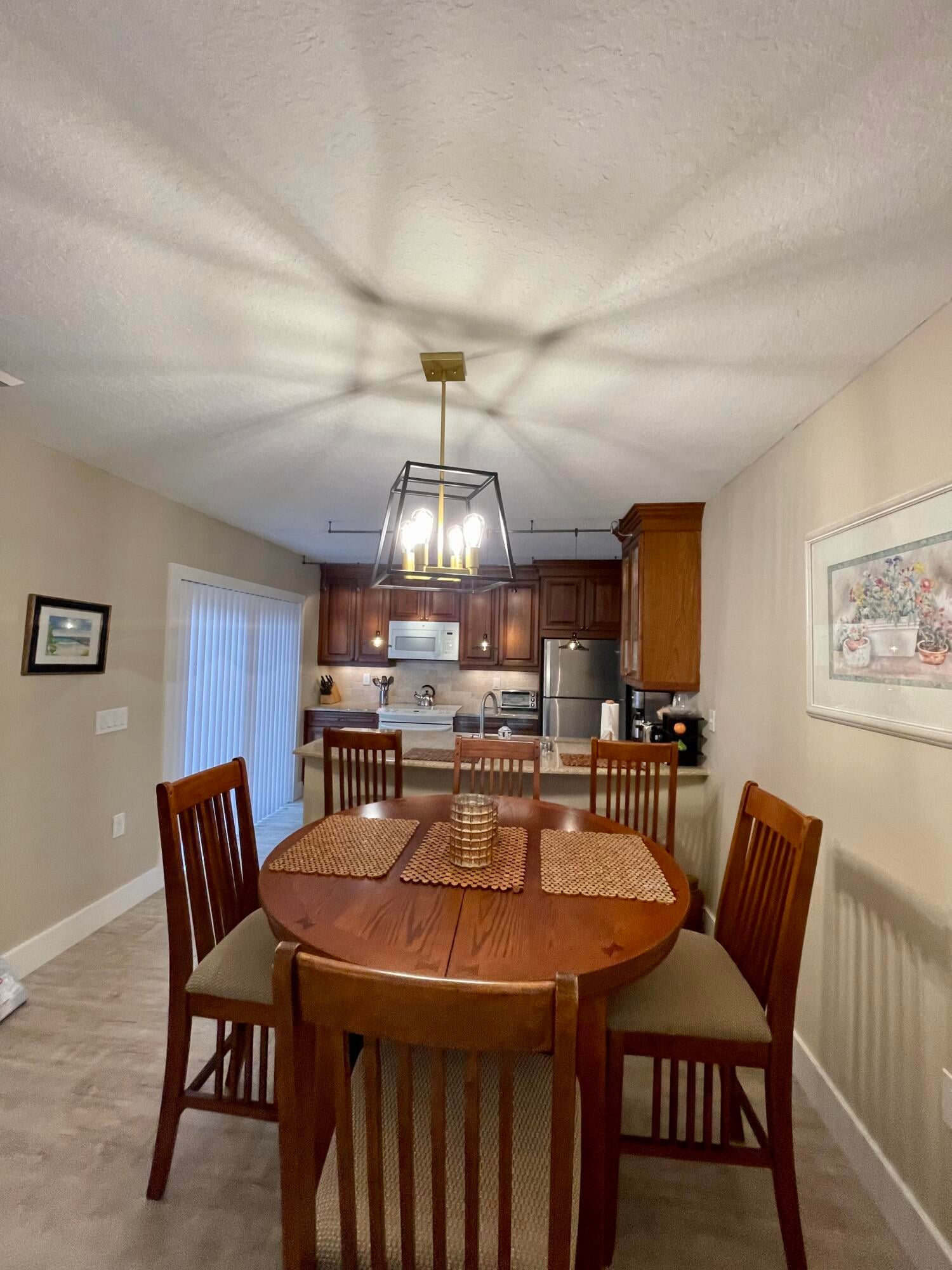  Residence photo 5