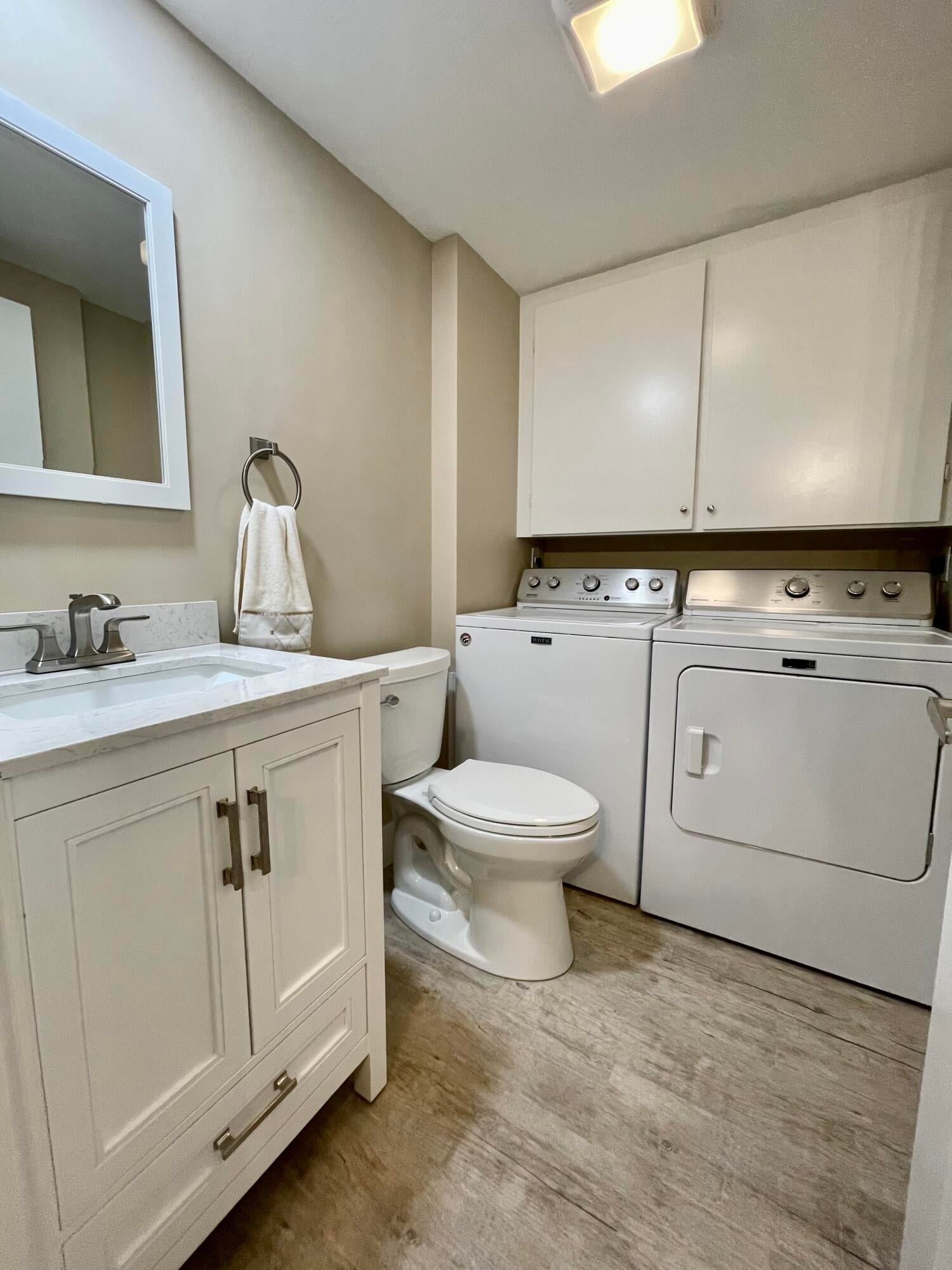  Residence photo 9