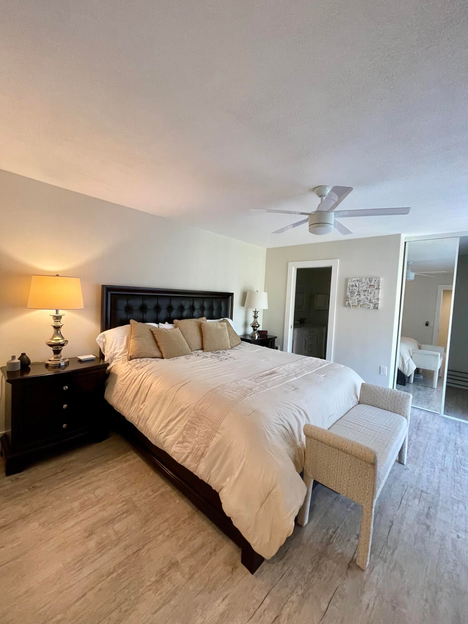  Residence photo 14