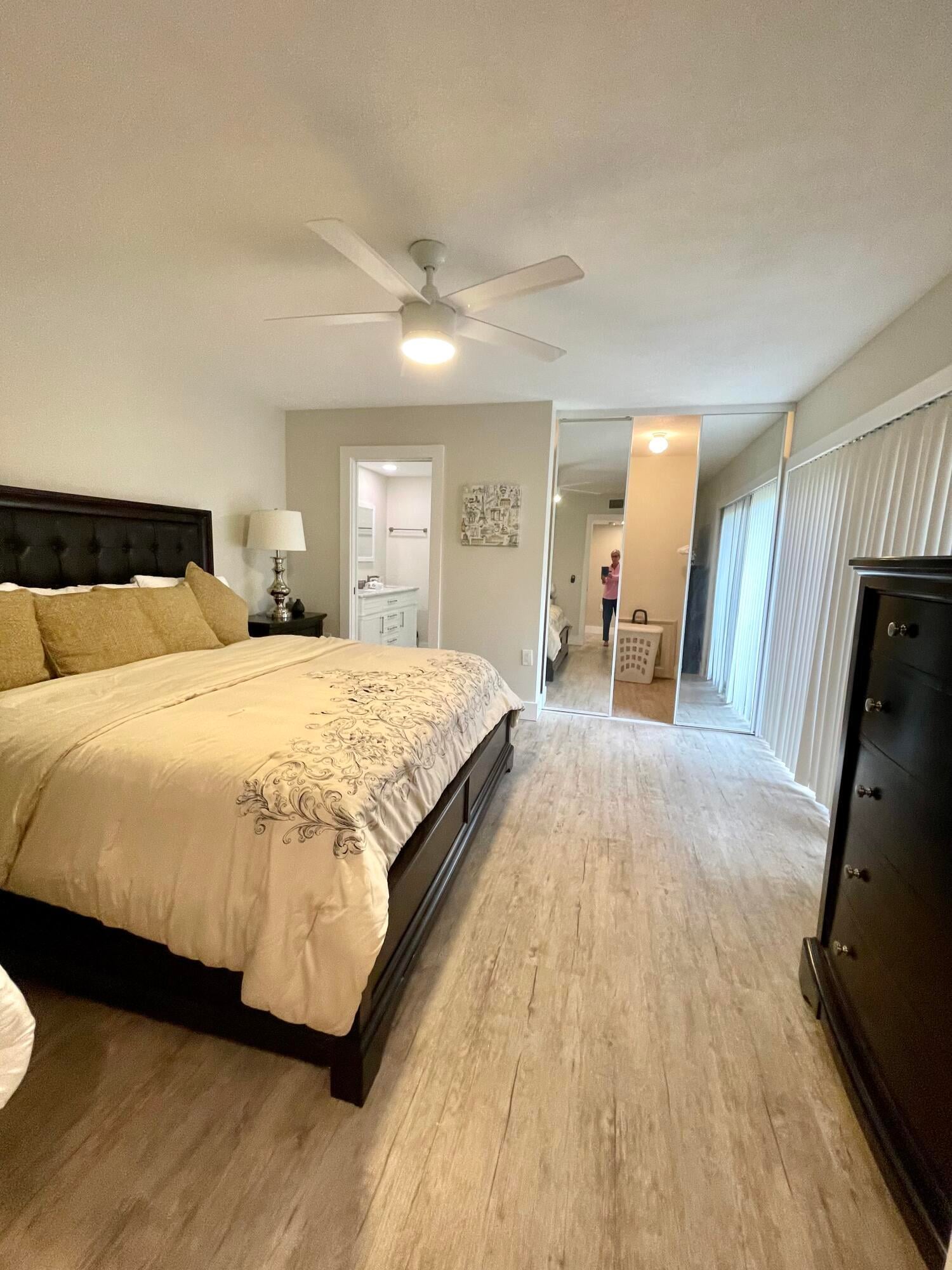  Residence photo 15