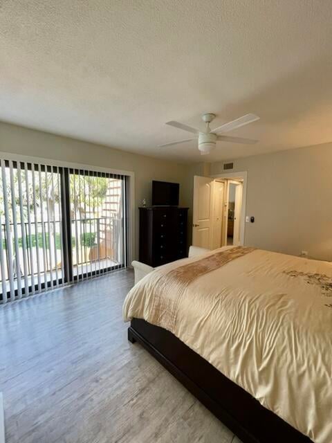  Residence photo 16