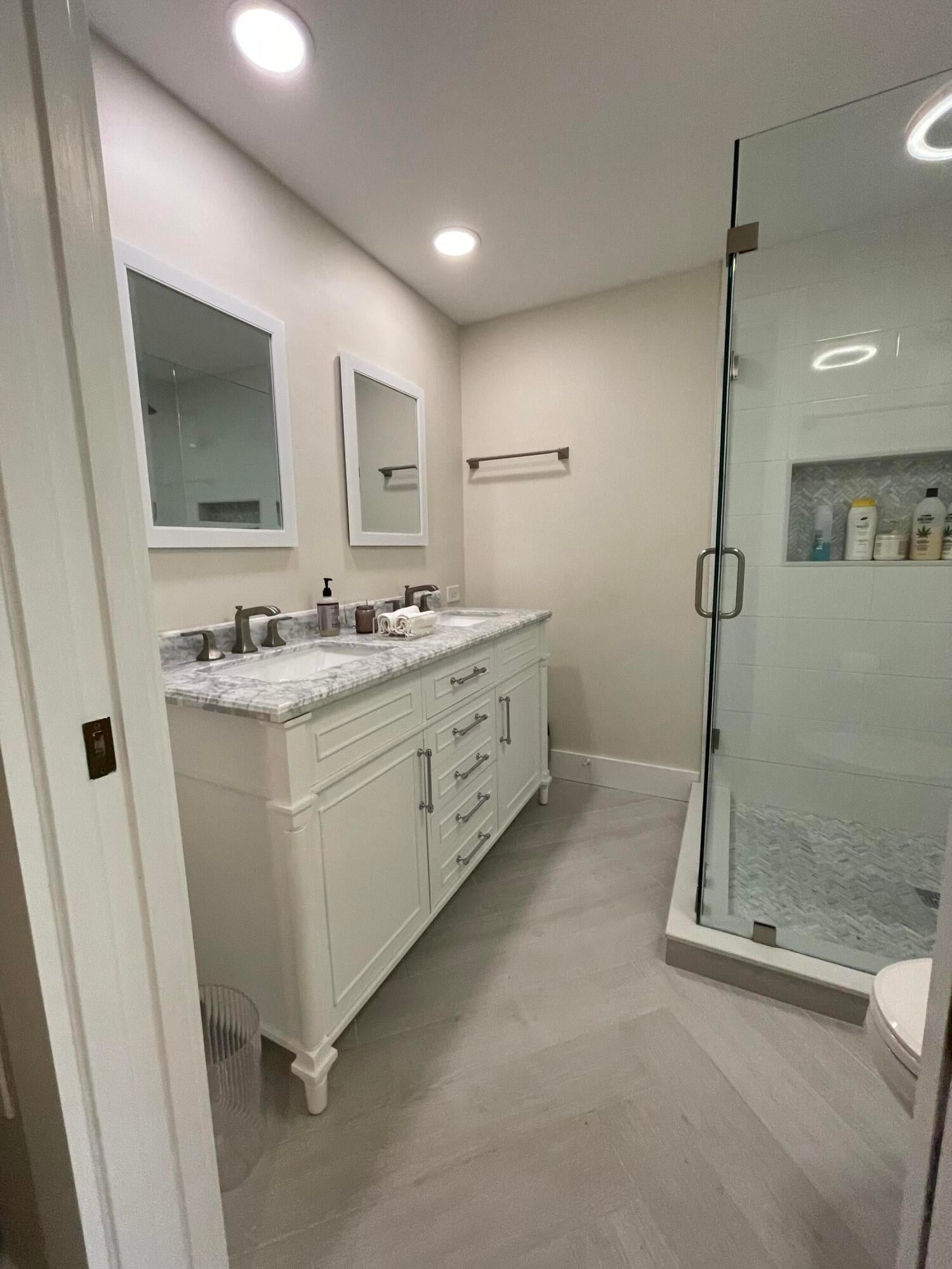  Residence photo 18