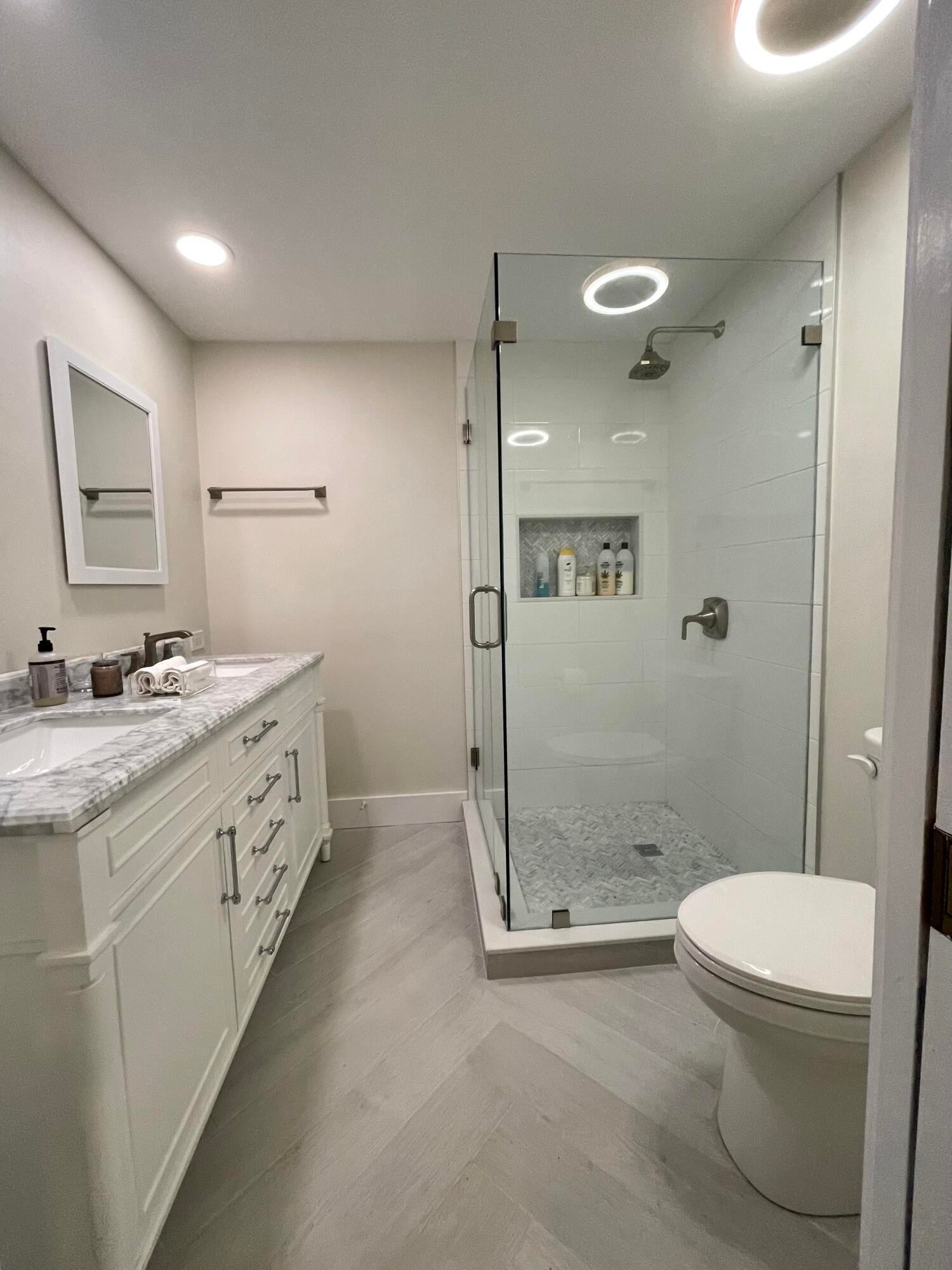  Residence photo 20