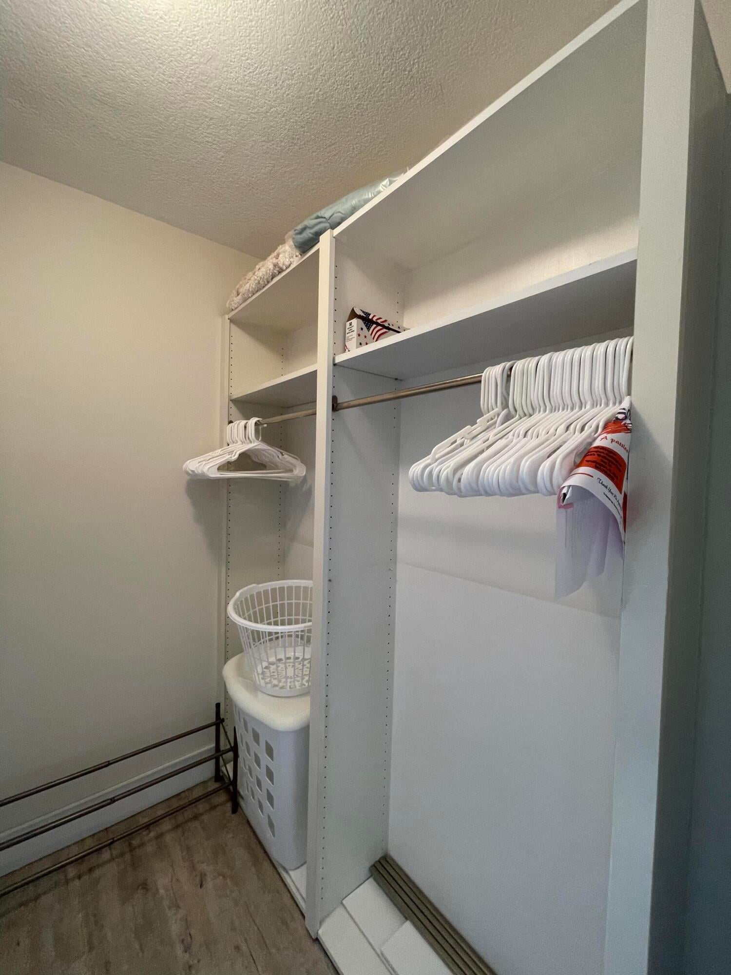  Residence photo 21