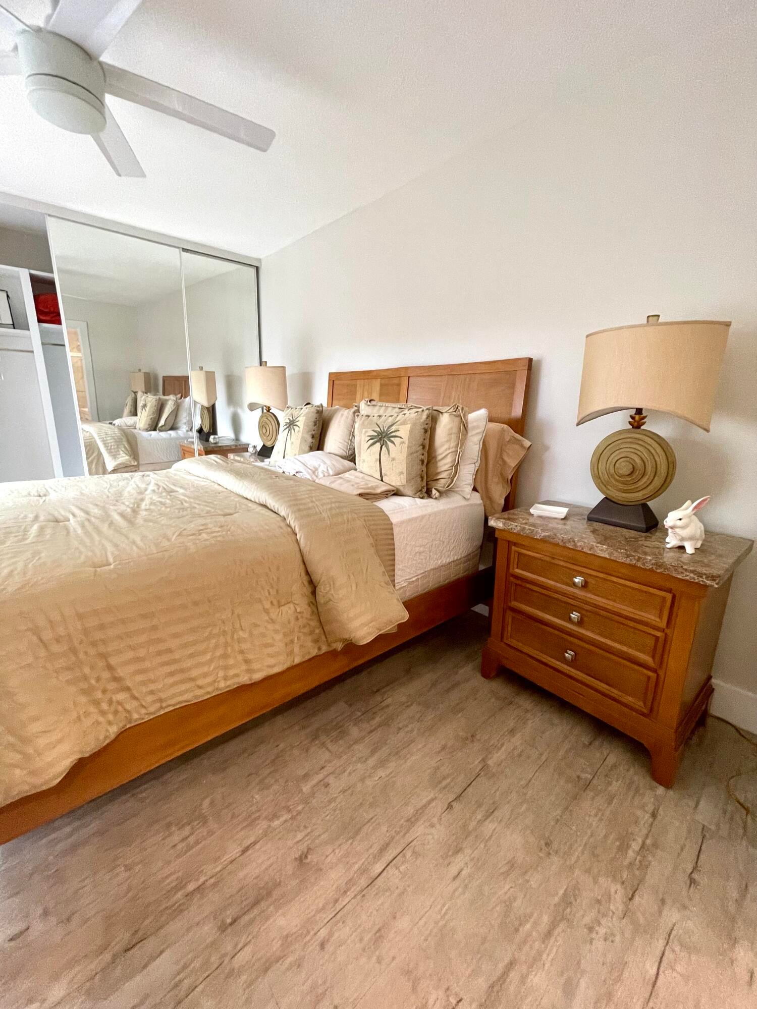  Residence photo 23