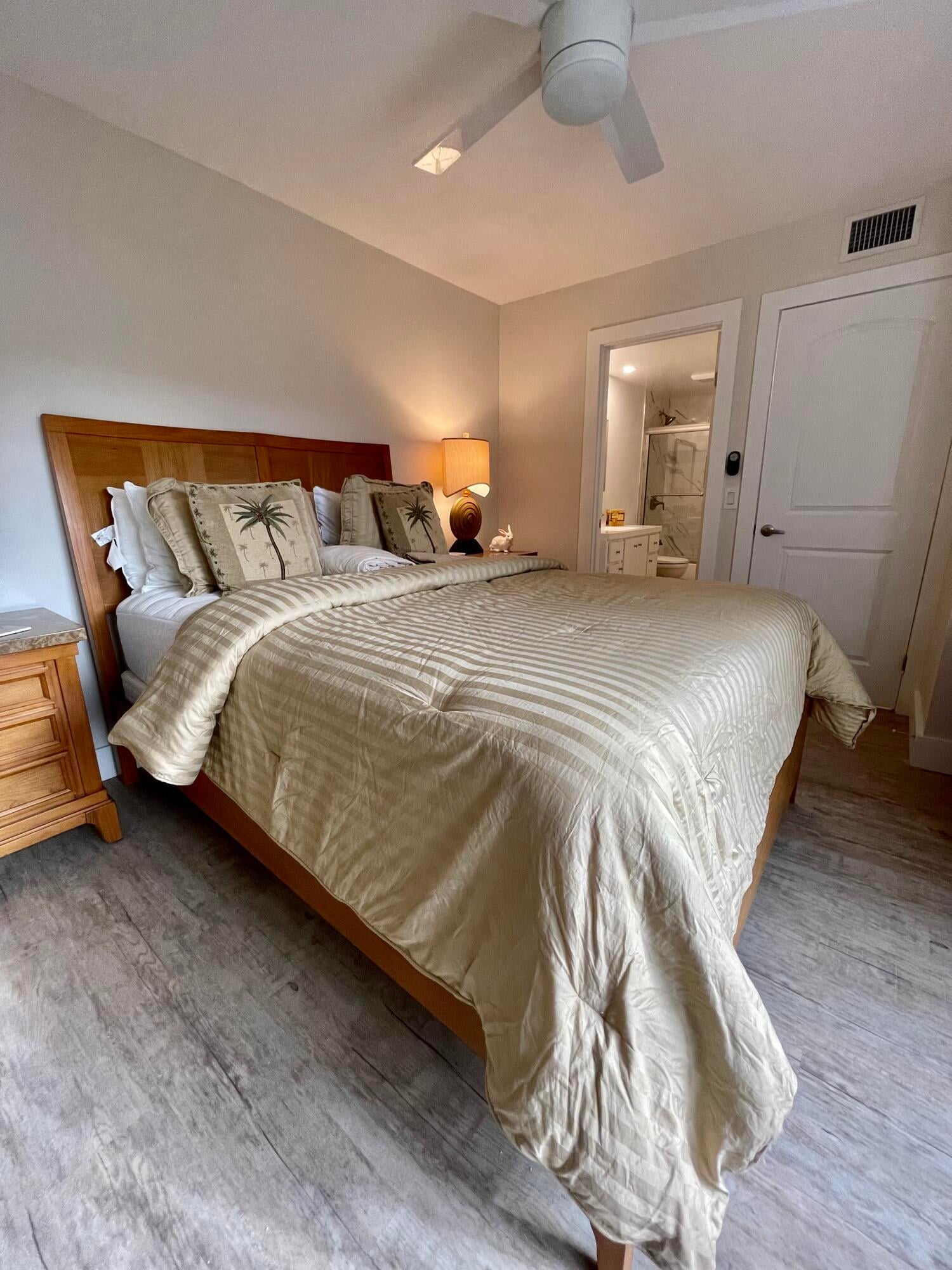  Residence photo 24