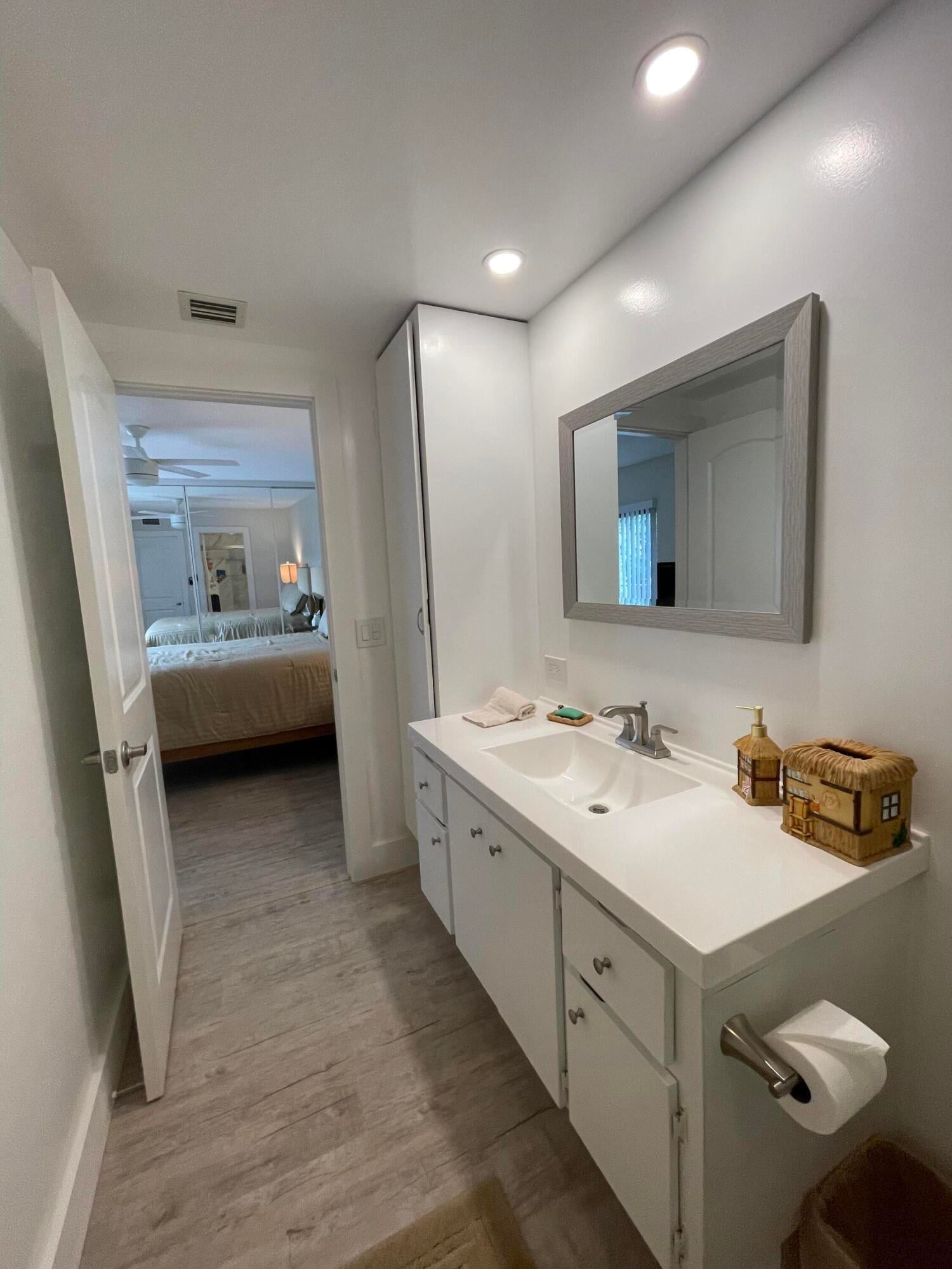  Residence photo 27