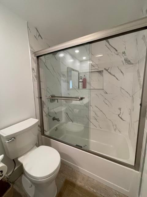  Residence photo 28