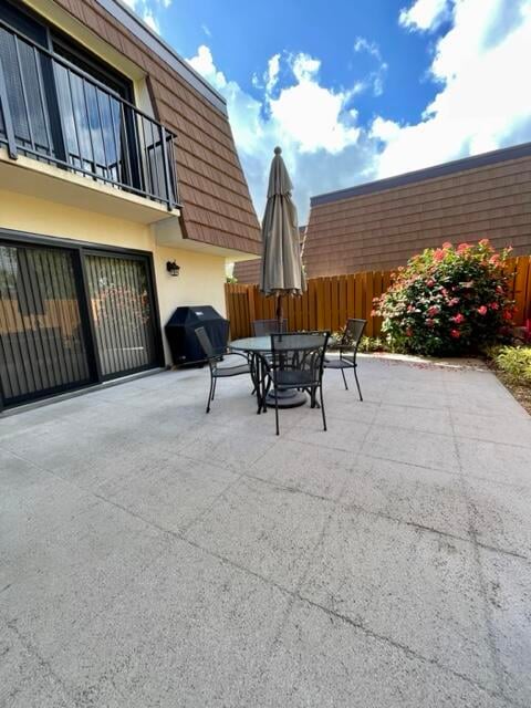  Residence photo 31