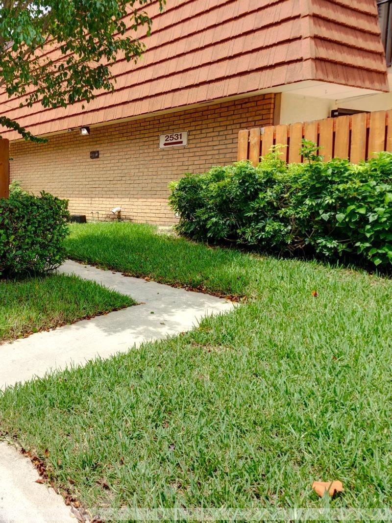  Residence photo 33