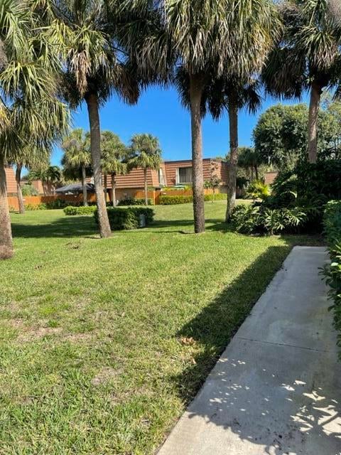  Residence photo 35