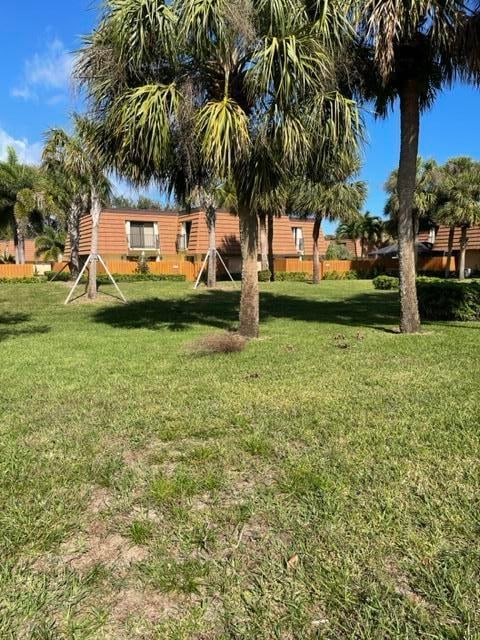  Residence photo 36