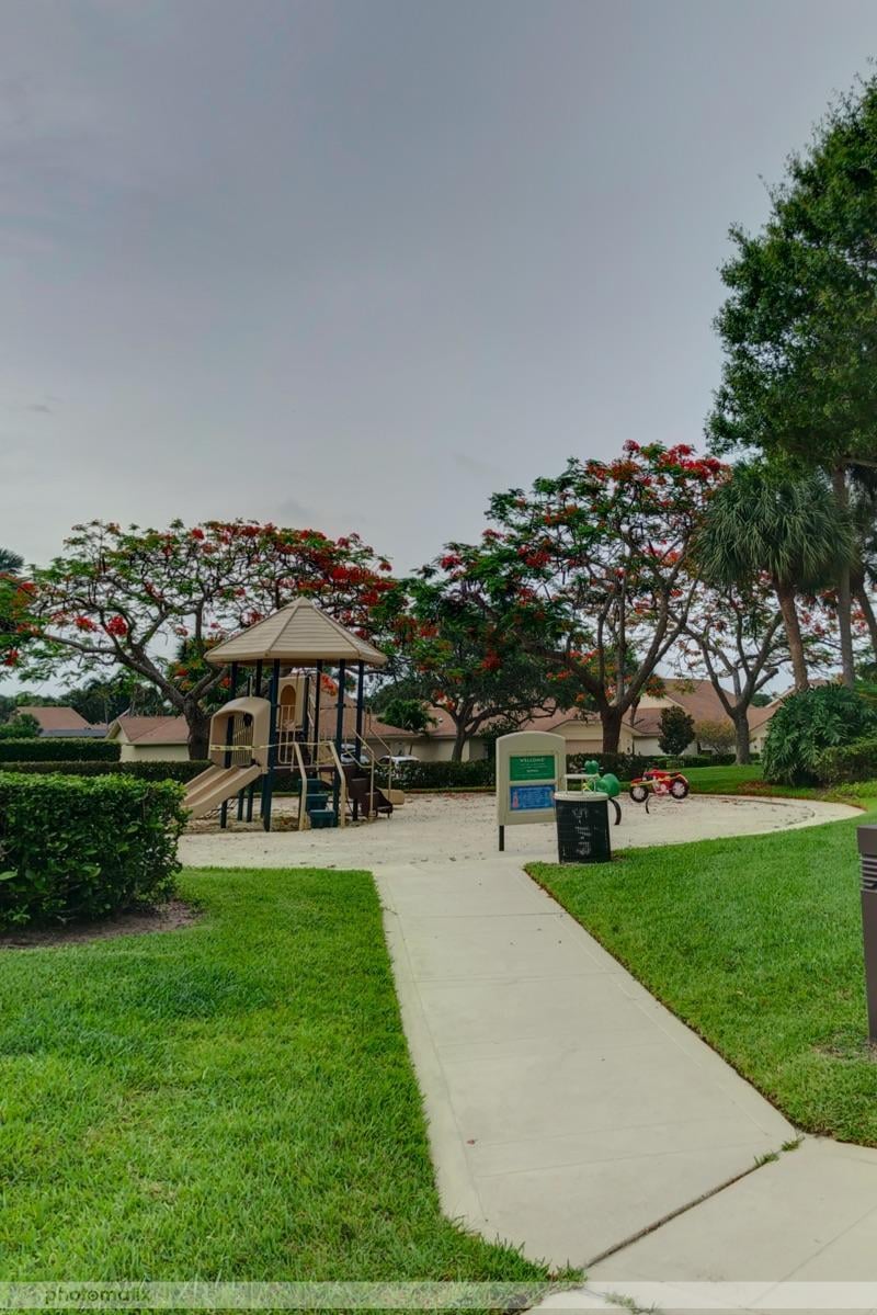 Residence photo 39