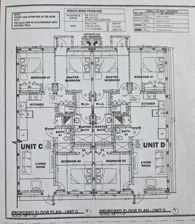 Residence photo 3