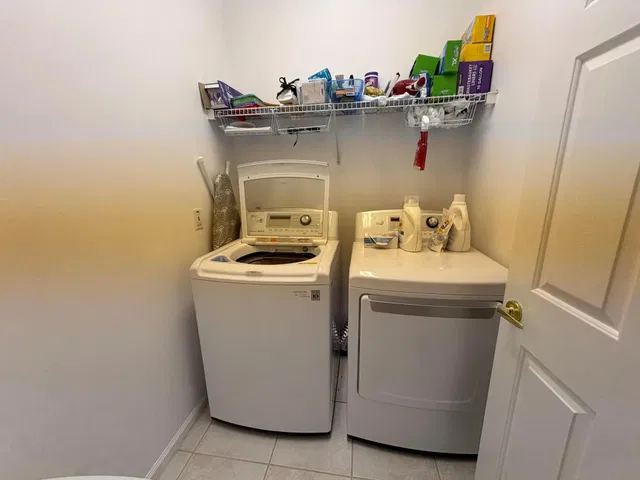 Residence photo 7