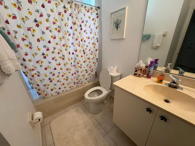 Residence photo 9