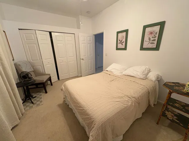 Residence photo 13