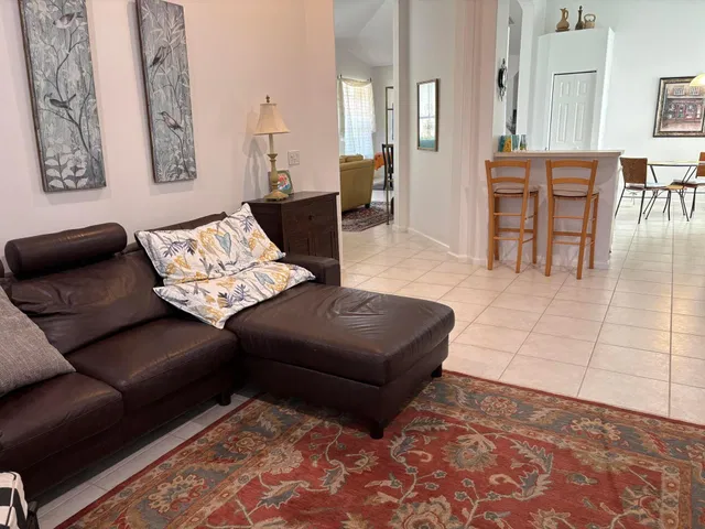 Residence photo 14