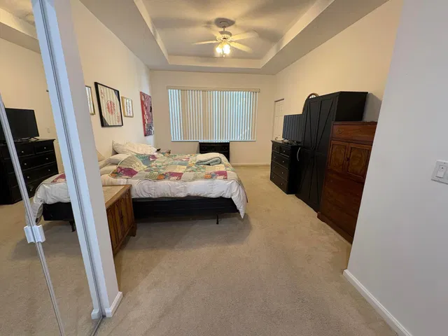 Residence photo 15