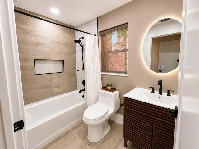 Residence photo 5