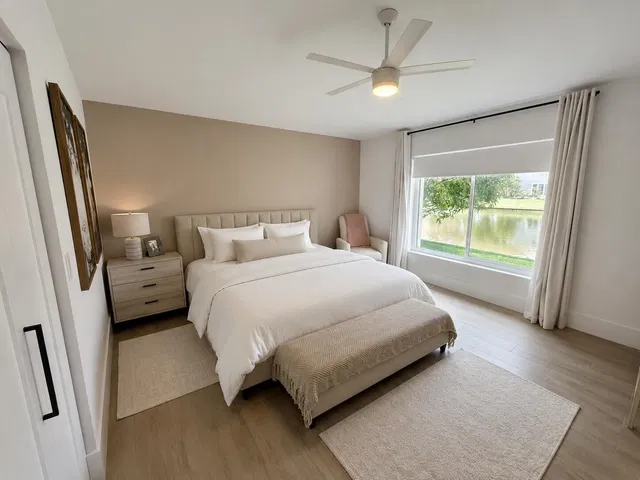 Residence photo 6