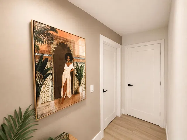 Residence photo 9