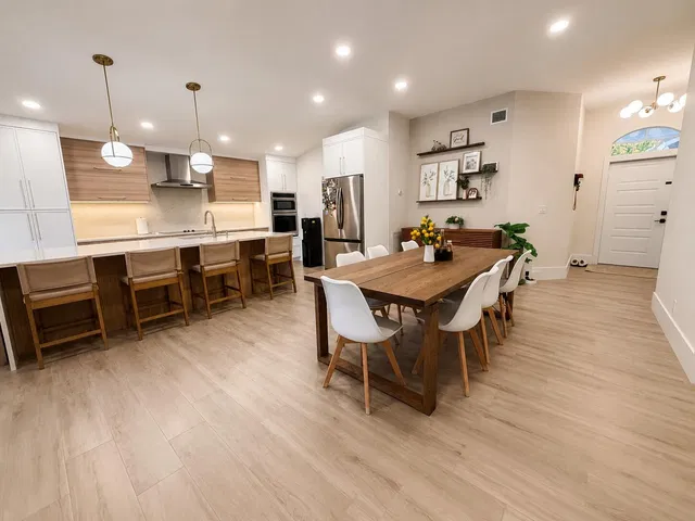 Residence photo 11