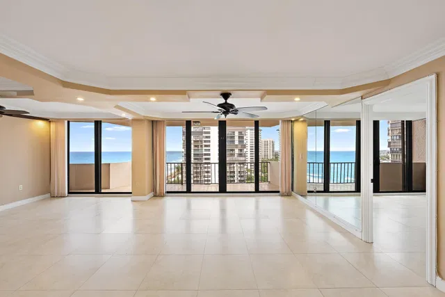 Singer Island Unit 1-1404 photo 2