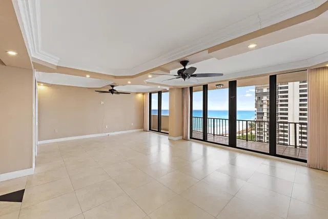 Singer Island Unit 1-1404 photo 5