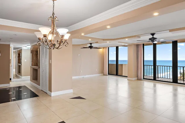 Singer Island Unit 1-1404 photo 6