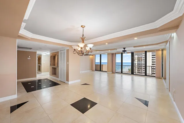Singer Island Unit 1-1404 photo 7