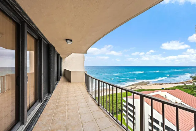 Singer Island Unit 1-1404 photo 18