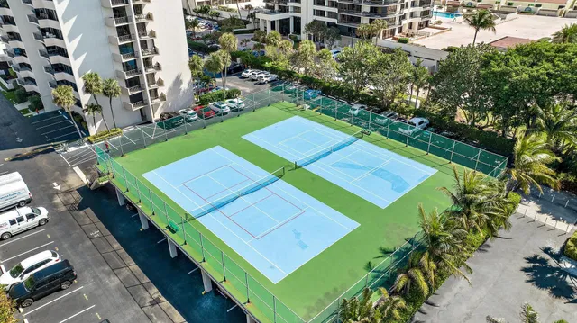 Singer Island Unit 1-1404 photo 24