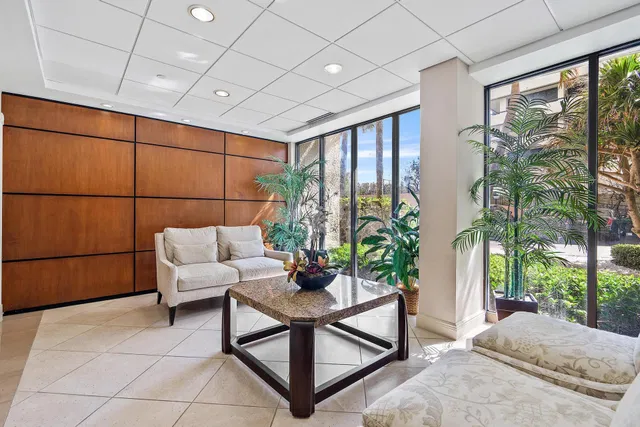 Singer Island Unit 1-1404 photo 26