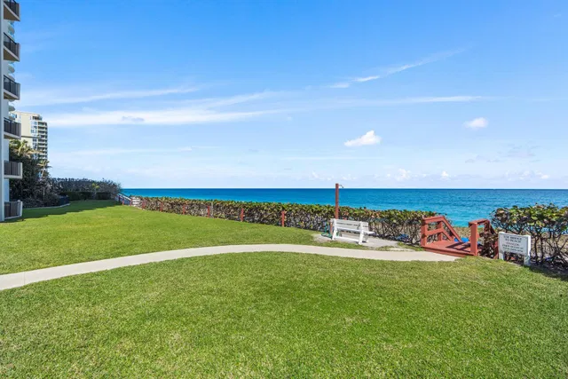 Singer Island Unit 1-1404 photo 27