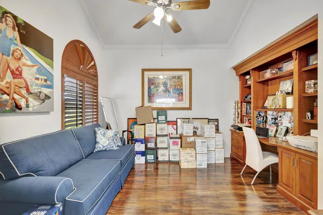 Residence photo 33