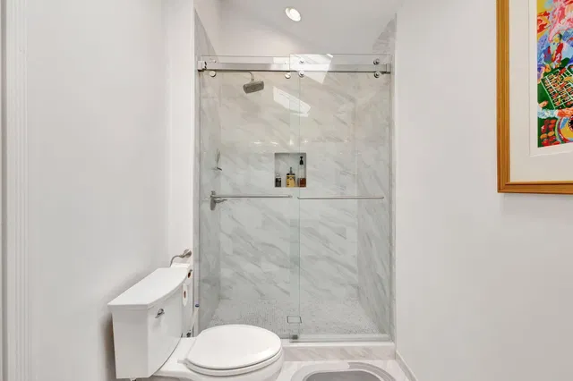 Residence photo 35