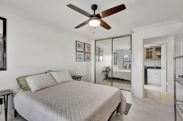 Residence photo 38