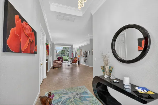  Residence photo 6