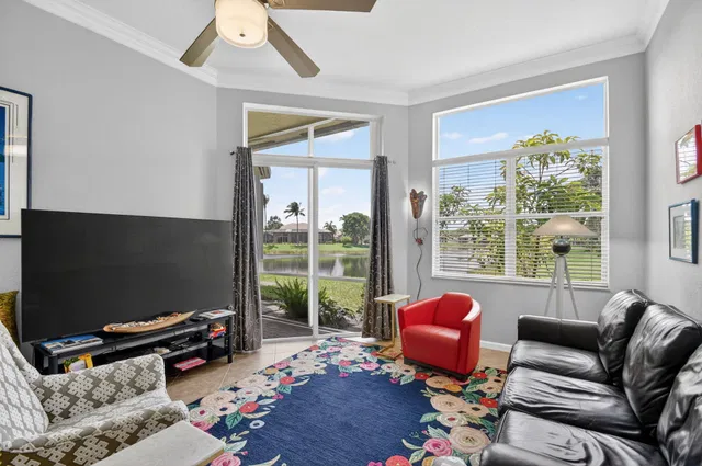  Residence photo 22