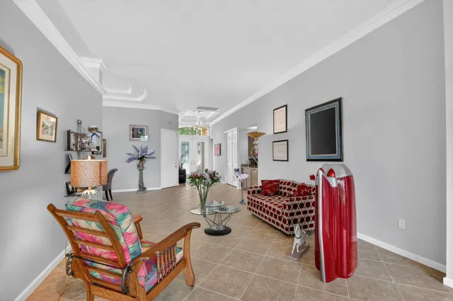  Residence photo 28