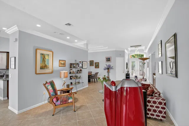  Residence photo 29
