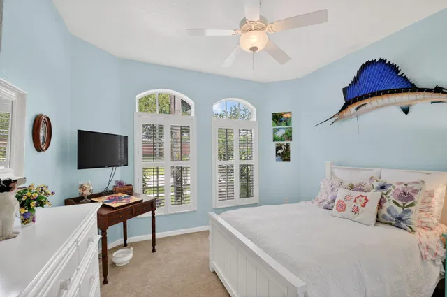  Residence photo 37