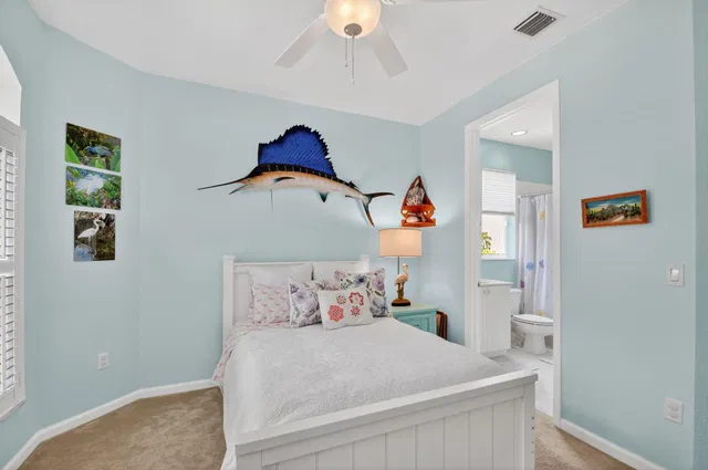  Residence photo 38