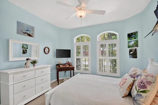  Residence photo 39